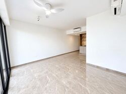 Norwood Grand (D25), Apartment #634626981